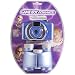 SAKASPORT Nintendo GBA 35mm Camera & Binoculars