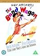 The Band Wagon (Two Disc Special Edition) [DVD]