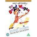The Band Wagon (Two Disc Special Edition) [DVD]