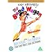The Band Wagon (Two Disc Special Edition) [DVD]