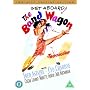 The Band Wagon [DVD] [1953]