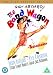 The Band Wagon [1953]