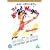 The Band Wagon [DVD] [1953]