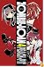 Zombie-Loan, Vol. 4 (v. 4)