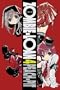 Zombie-Loan, Vol. 4 (v. 4)