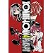 Zombie-Loan, Vol. 4 (v. 4)