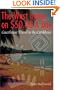The West Indies on $50.00 A Day: Guesthouse Travel in the Caribbean