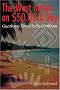 The West Indies on $50.00 a Day: Guesthouse Travel in the Caribbean