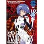 Neon Genesis Evangelion, Collection 0:2 (Episodes 5-8)