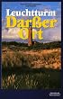 Dar�er Ort