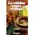 La Cuisine russe classique