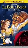 La Bella y la Bestia (Beauty and the Beast - Special Edition)