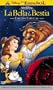 La Bella y la Bestia (Beauty and the Beast - Special Edition)