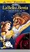 DVD : La Bella y la Bestia (Beauty and the Beast - Special Edition)