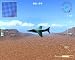 Iron Aces 2 (PS2)