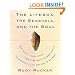 The Lifebox, the Seashell, and the Soul: What Gnarly Computation Taught Me About Ultimate Reality, the Meaning of Life, and How to Be Happy