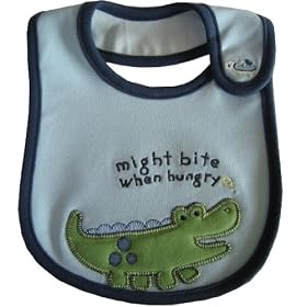 (�J�[�^�[�Y) carter's �O�w�h���X�^�C�@when hungry