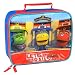 Disney Chuggington