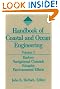 Handbook of Coastal...