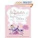 The Shopaholic's Guide to Buying Online: Your Guide to What's Best on the Web