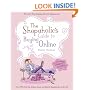 The Shopaholic's Guide to Buying Online: Your Guide to What's Best on the Web