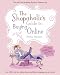 The Shopaholic's Guide to Buying Online: Your Guide to What's Best on the Web