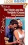 Virgin And The Vengeful Groom (The Passionate Powers) (Desire)