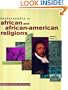 Encyclopedia of African and African-American Religions (Religion and Society)