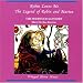 Search : Robin Loves Me: The Legend of Robin and Marion
