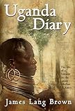 Uganda diary
