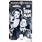 Myrna Loy and William Powell: A Classic Combination!
