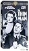 VHS : The Thin Man