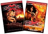 XXX/XXX: State of the Union [2005] (REGION 1) (NTSC)