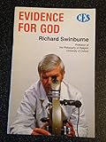 Evidence for God