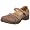 Latte Nubuck