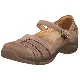 Dansko Womens Kiera Mary Jane
