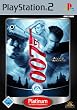 James Bond 007 - Alles oder Nichts [Platinum]