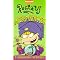 Nickelodeon Video Collections