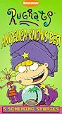 Rugrats - Angelica Knows Best