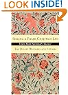 Seeking a Purer Christian Life: Sayings and Stories of the Desert Fathers and Mothers (Upper Room Spiritual Classics. Series 3)