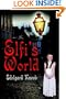 Elfi's World