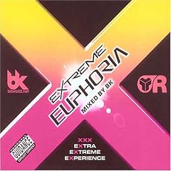Euphoria: Extreme