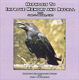Hypnosis to Improve Memory and Recall