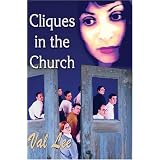 CliquesintheChurch