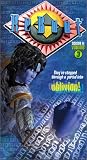 Reboot 3 (Dub)
