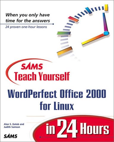 Unix Systems