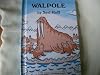 Walpole (An Early I Can Read Book)