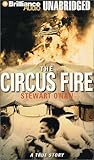 The Circus Fire