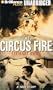 The Circus Fire