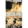 The Circus Fire